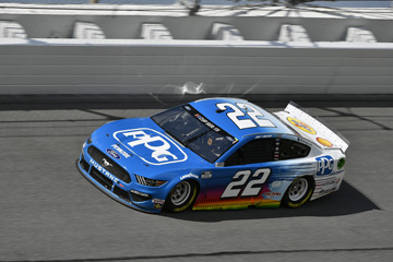 Go Bowling 235 photo gallery